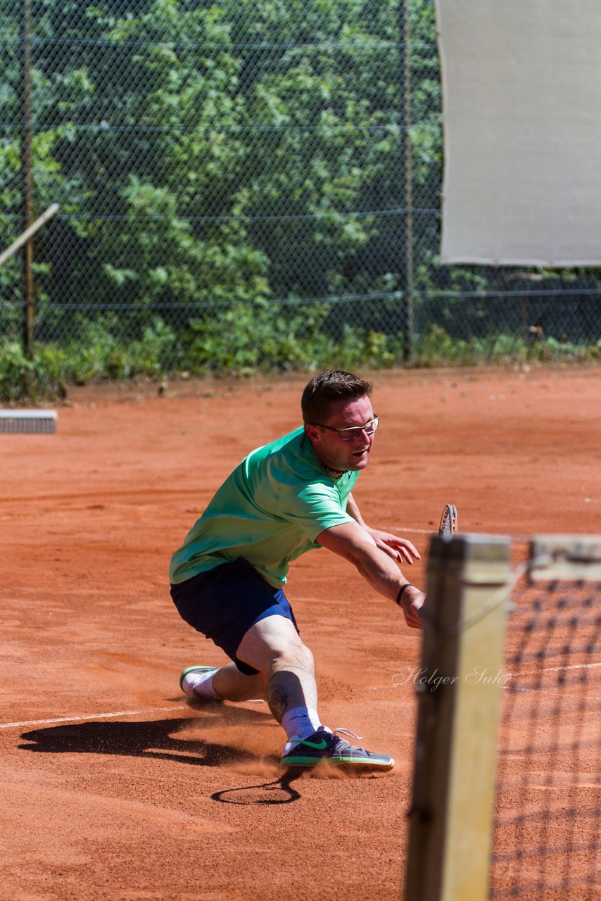 Bild 96 - Cup Pinneberg Tag 3